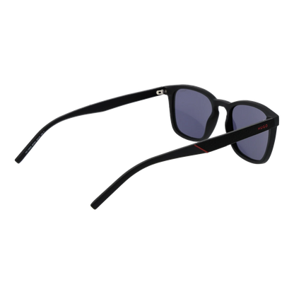 hg-1306-s-53807ao_3.png