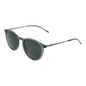 hg-1286-s-51d3xqt.png