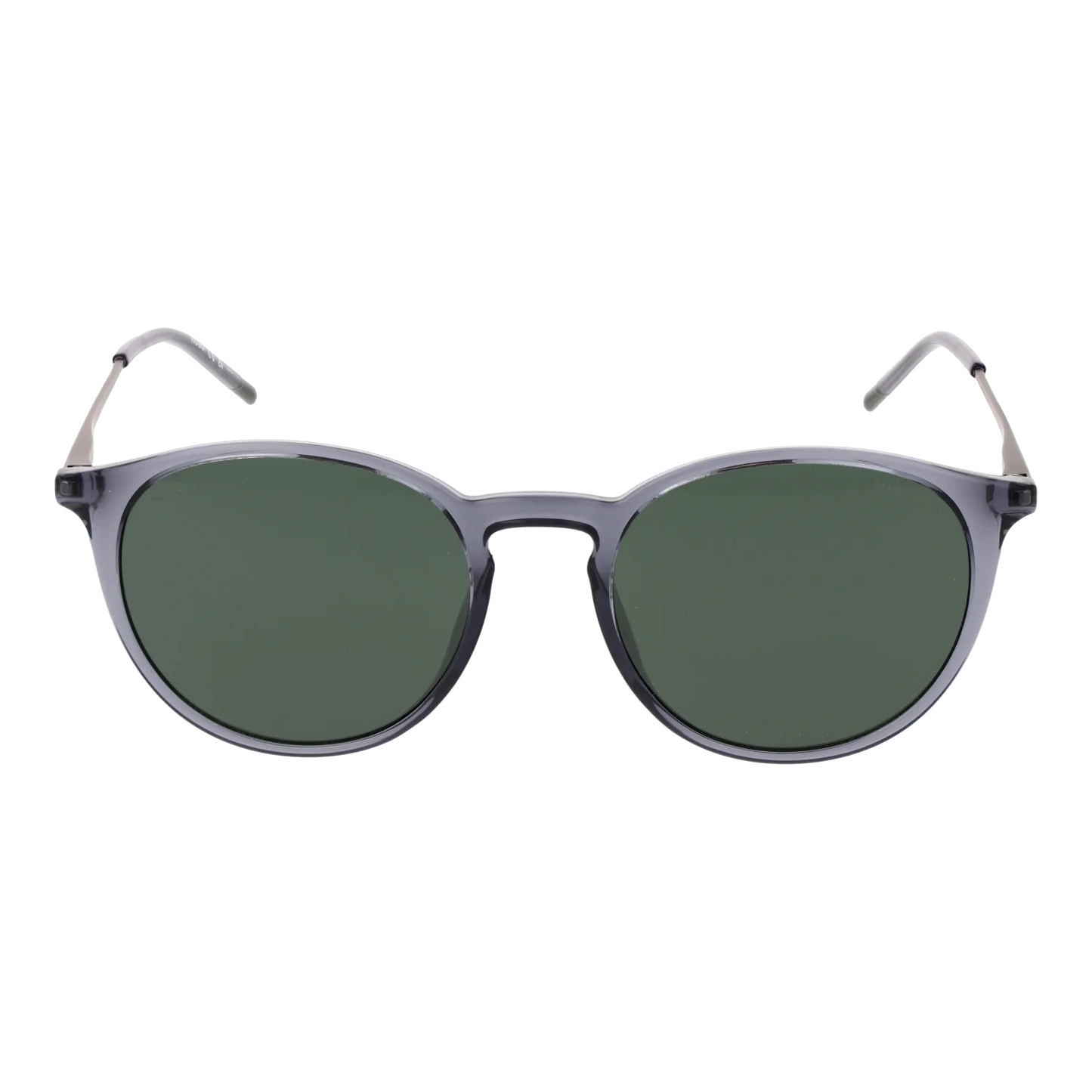 hg-1286-s-51d3xqt_1.png