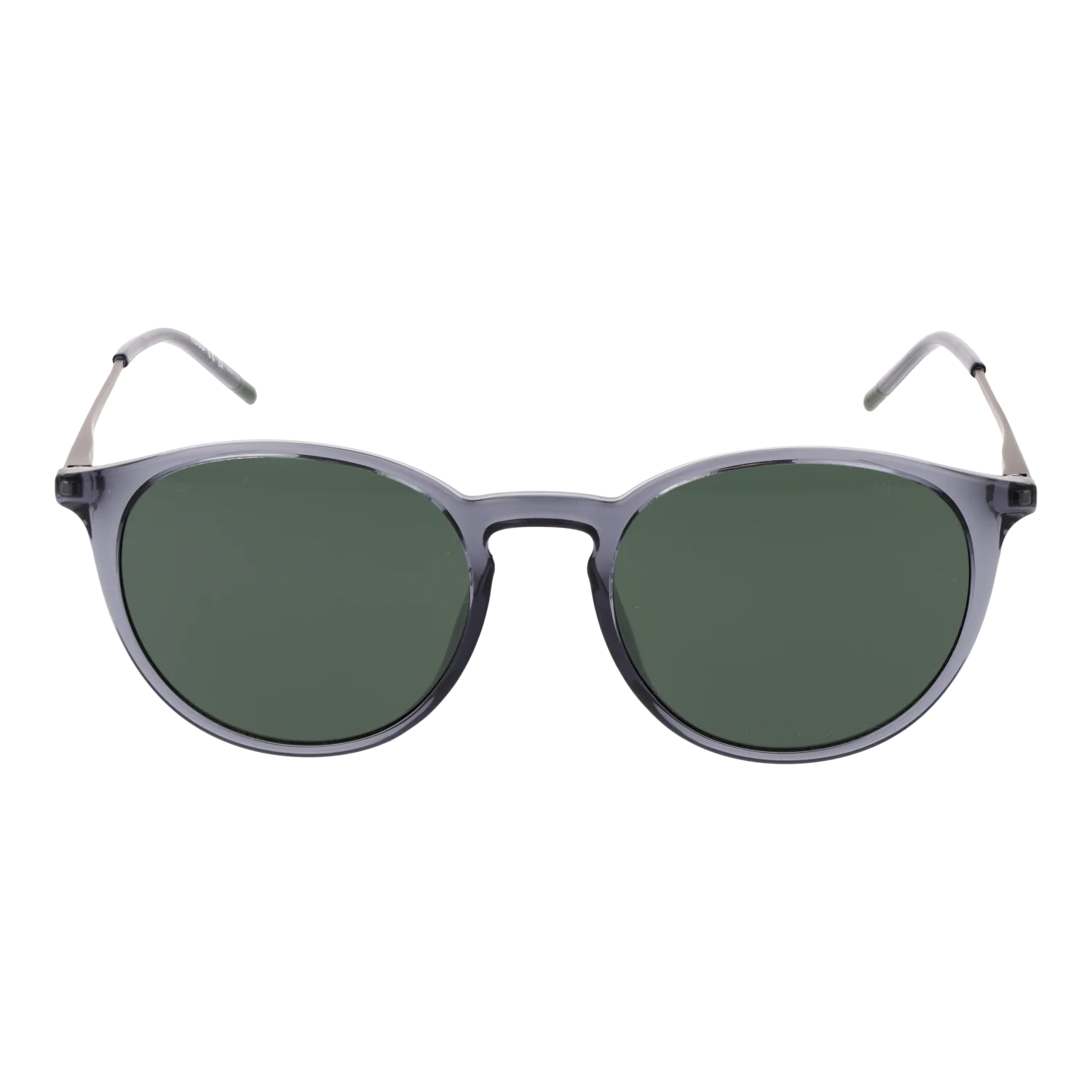 hg-1286-s-51d3xqt_1.png