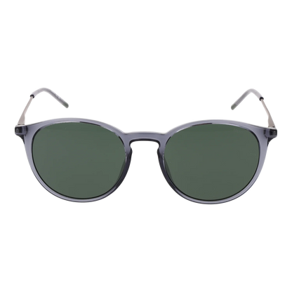 hg-1286-s-51d3xqt_1.png