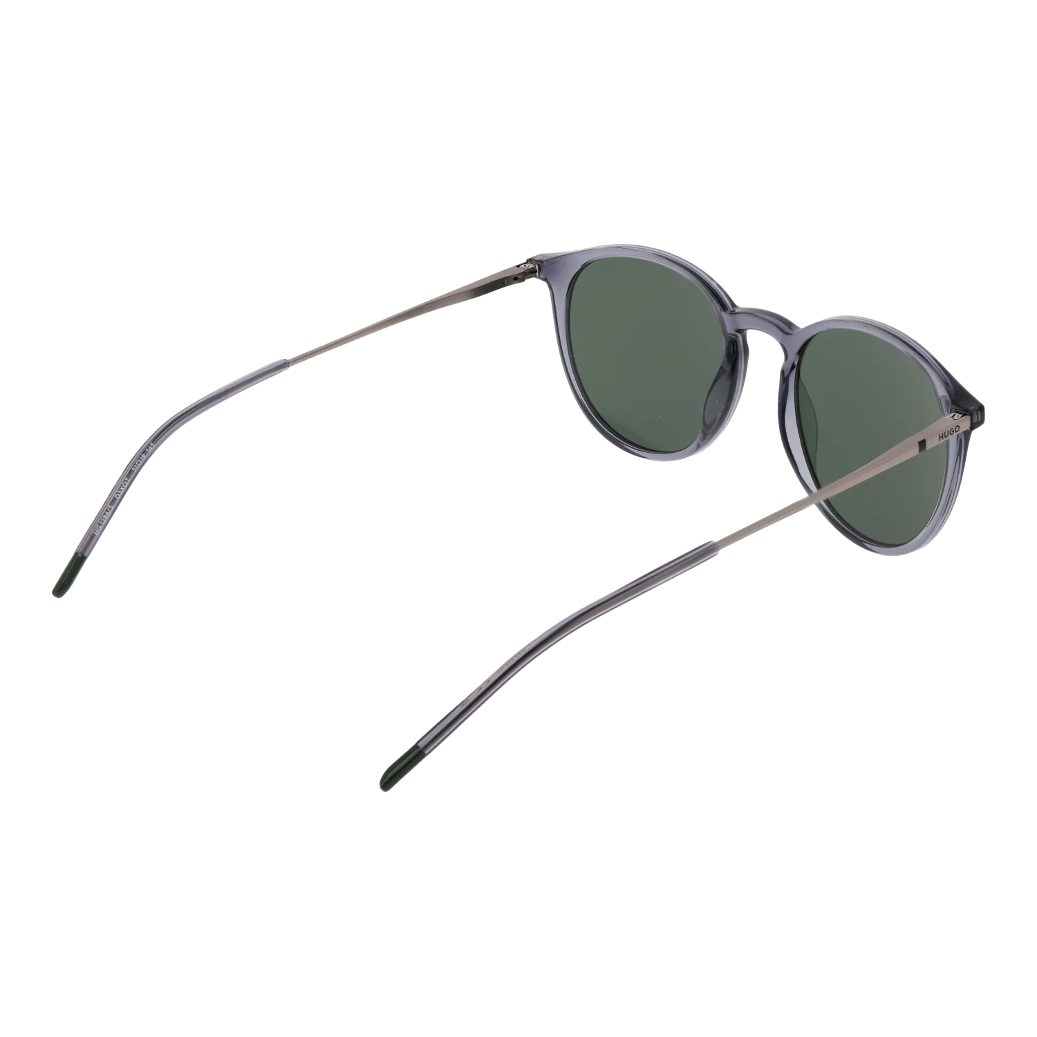 hg-1286-s-51d3xqt_2.png
