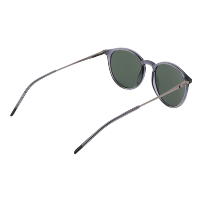 hg-1286-s-51d3xqt_2.png