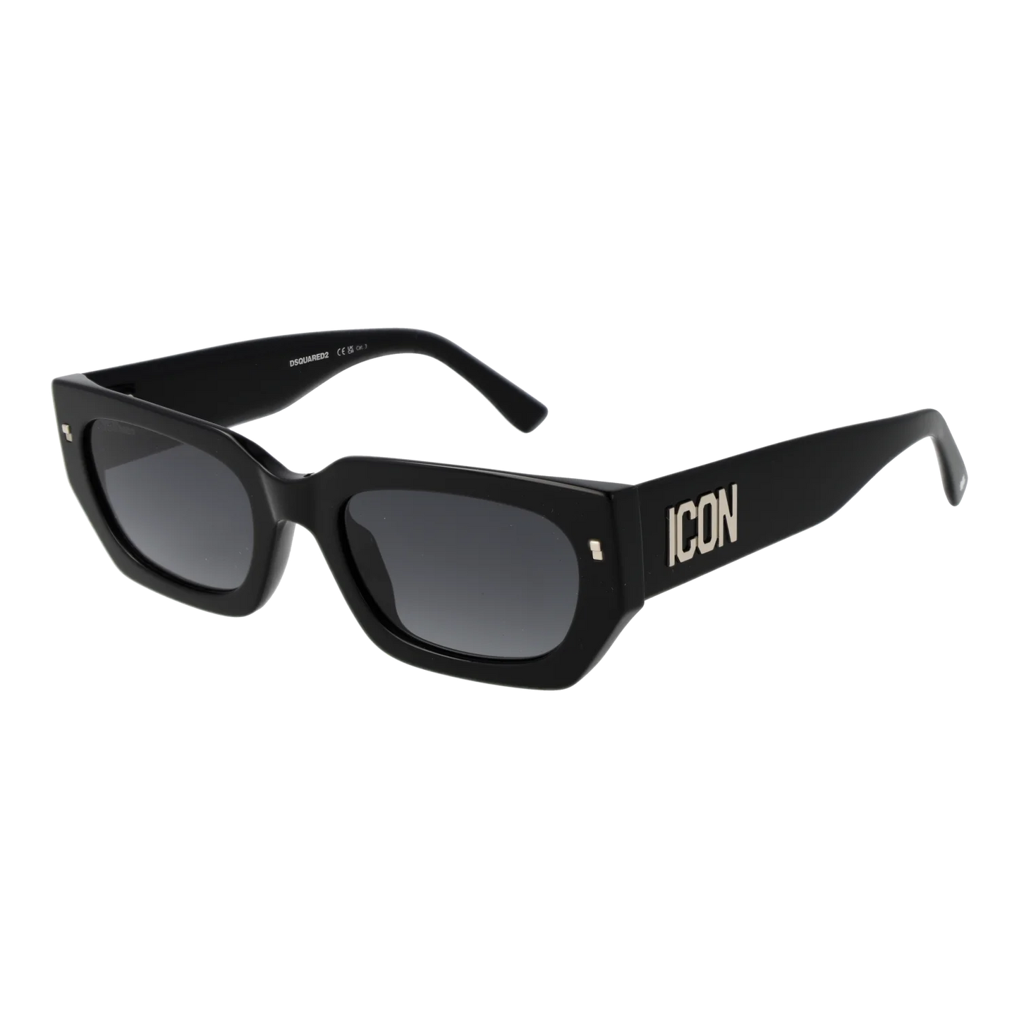 icon-0017-s-538079o.png