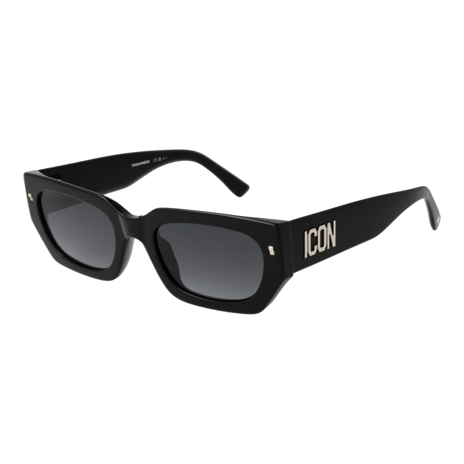 icon-0017-s-538079o.png