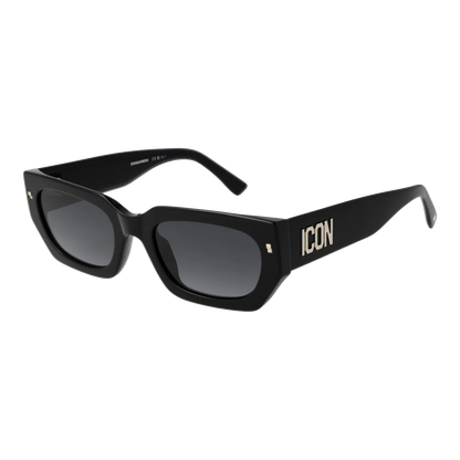 icon-0017-s-538079o.png