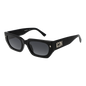 icon-0017-s-538079o.png