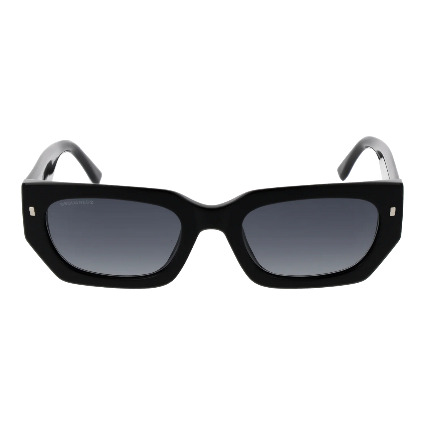icon-0017-s-538079o_1.png