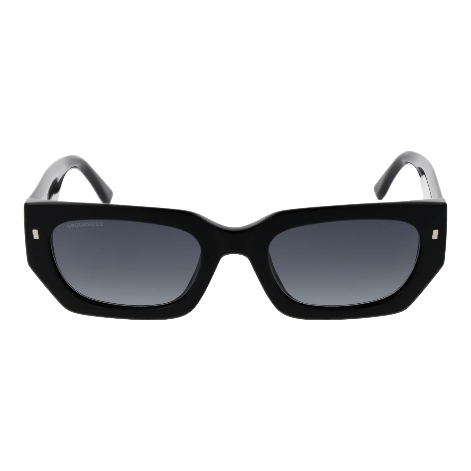 icon-0017-s-538079o_1.png