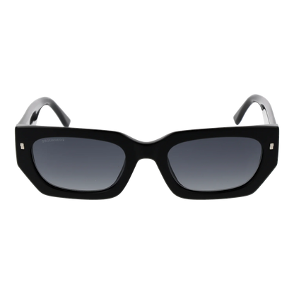 icon-0017-s-538079o_1.png