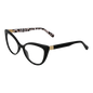 mol500-547t3.png