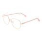 pld-d524-g-52ddb18.png