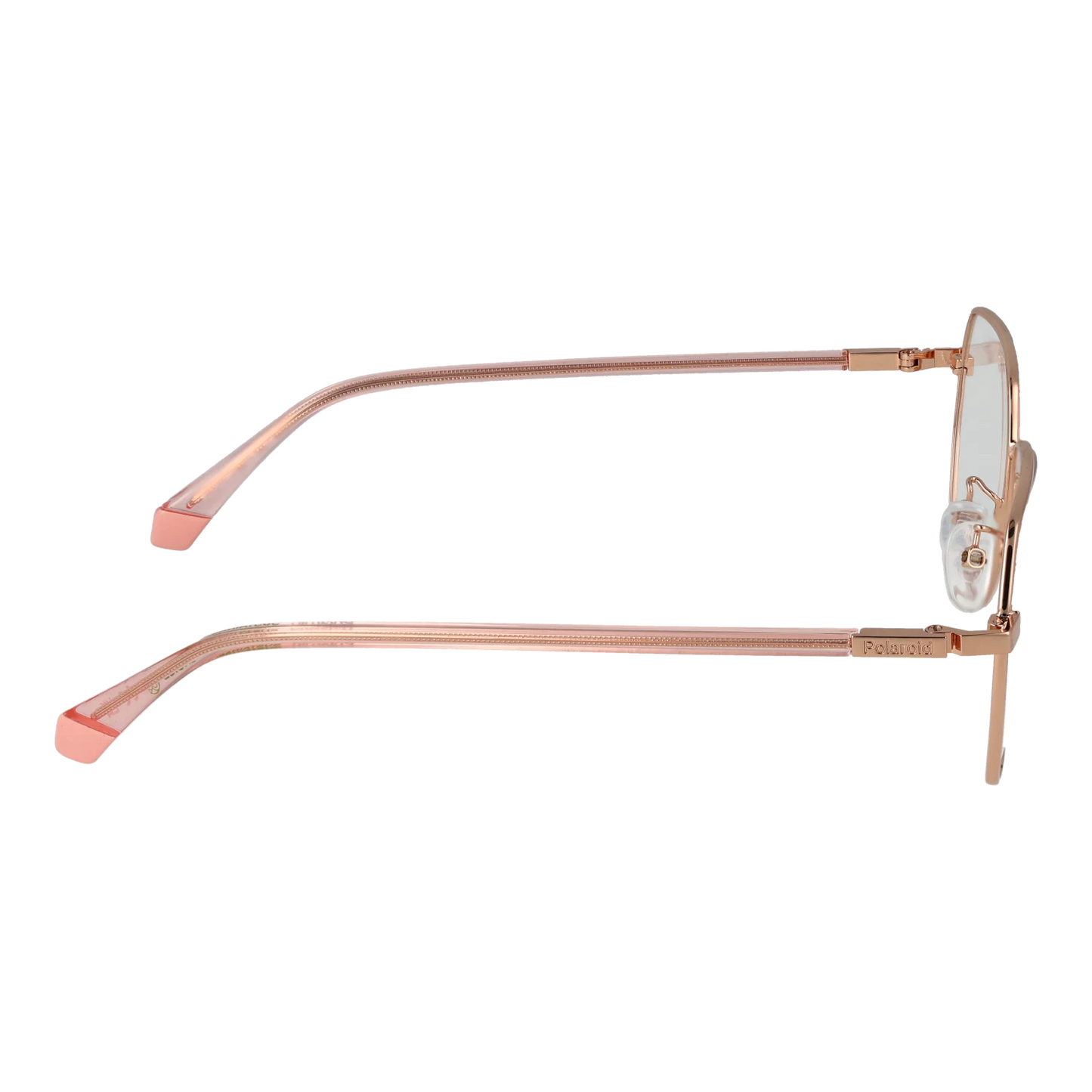 pld-d524-g-52ddb18_4.png