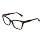 pld-d520-5408619.png