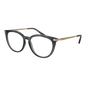0mk4074-513332_1.png