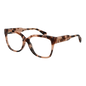 0mk4091-523009.png