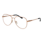 0mk3019-561116_2.png