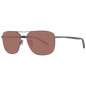 8799-au-58.png