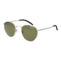 8927-hamel.png
