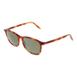 8932.png