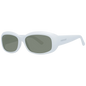 ss008001-56.png
