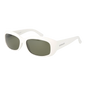ss008001-56_3.png