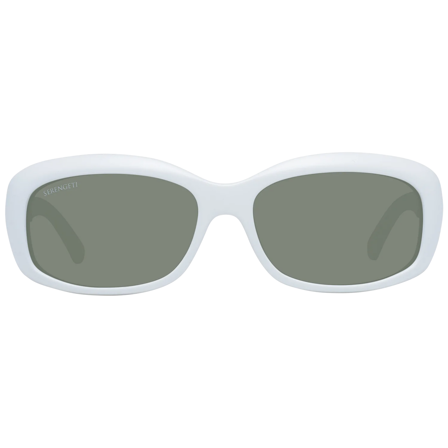 ss008001-56_1.png