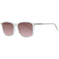 ss485001-57.png