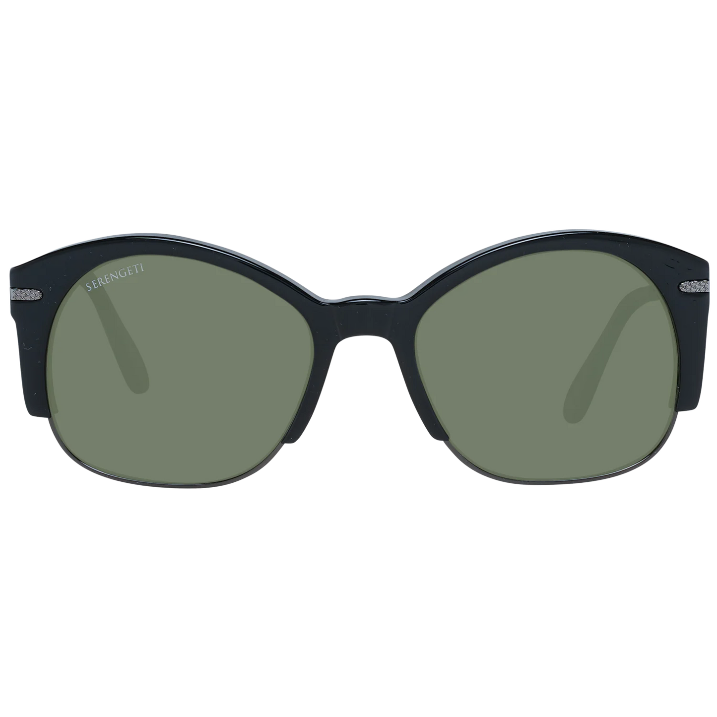 ss529002-53_1.png