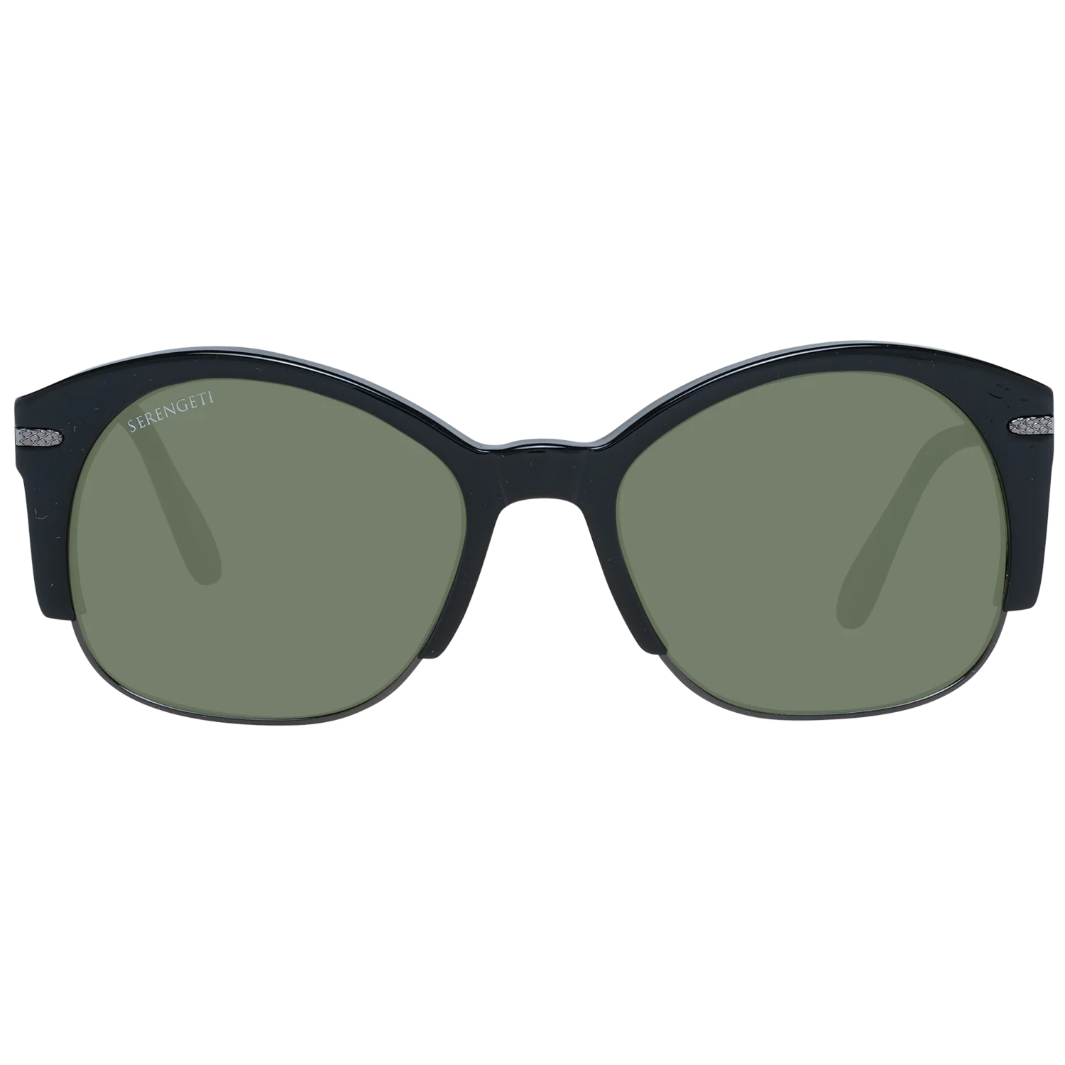ss529002-53_1.png