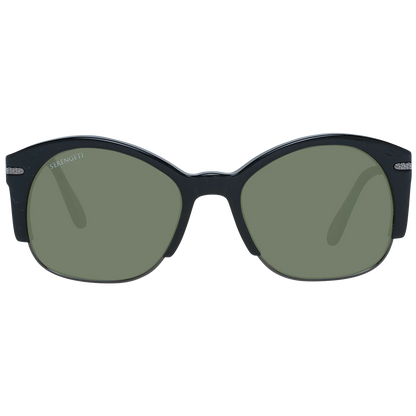 ss529002-53_1.png