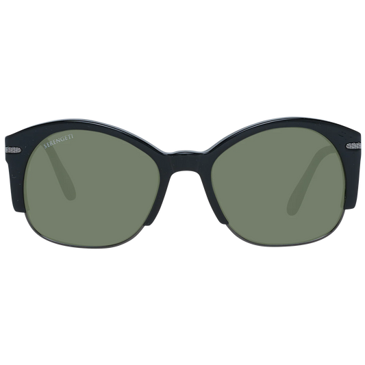 ss529002-53_1.png
