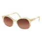ss529003-53_3.png