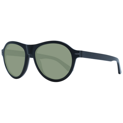 ss527001-56.png
