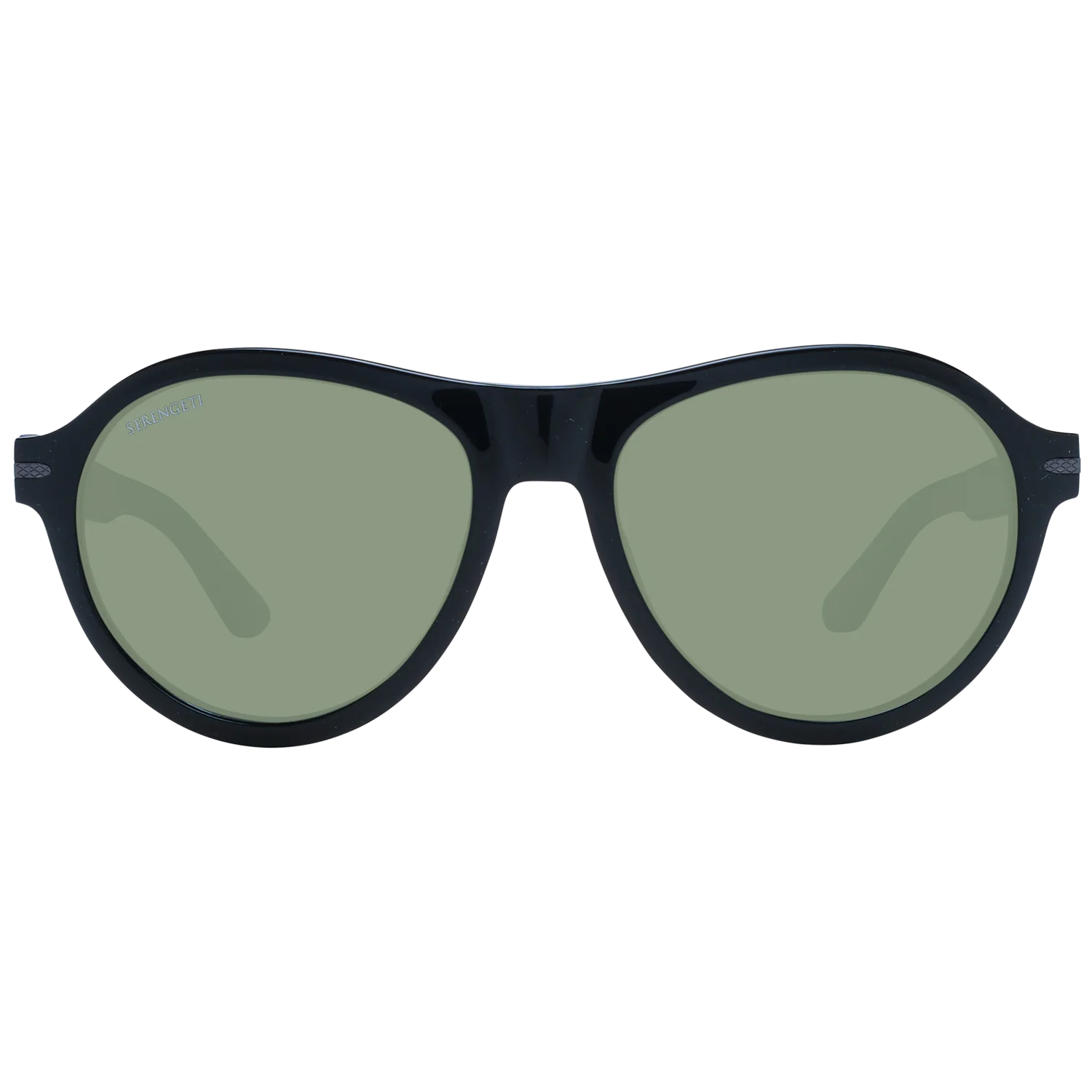 ss527001-56_1.png