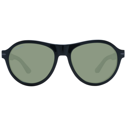 ss527001-56_1.png