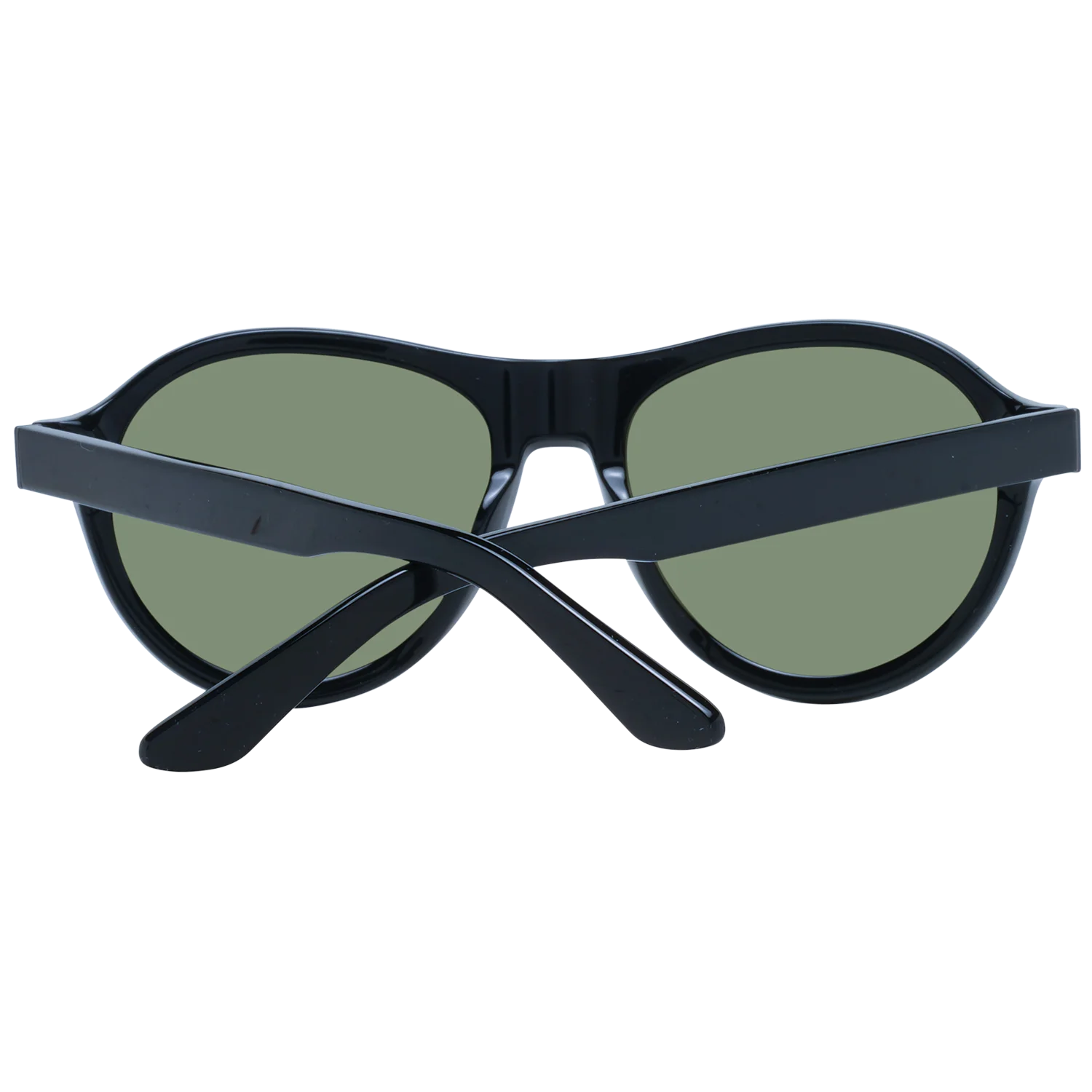 ss527001-56_2.png