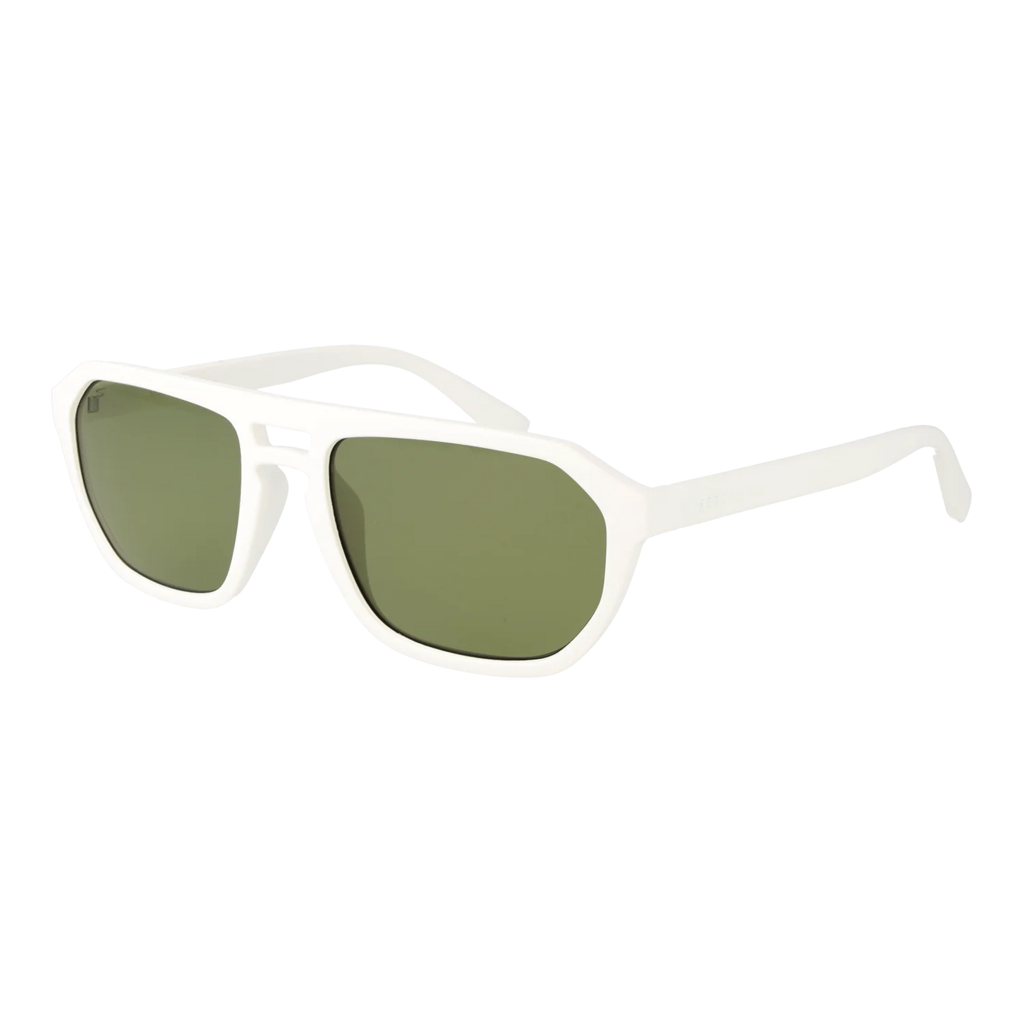 ss534004-56_5.png