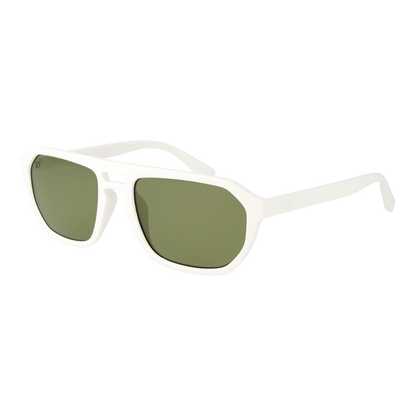 ss534004-56_5.png