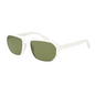 ss534004-56_5.png