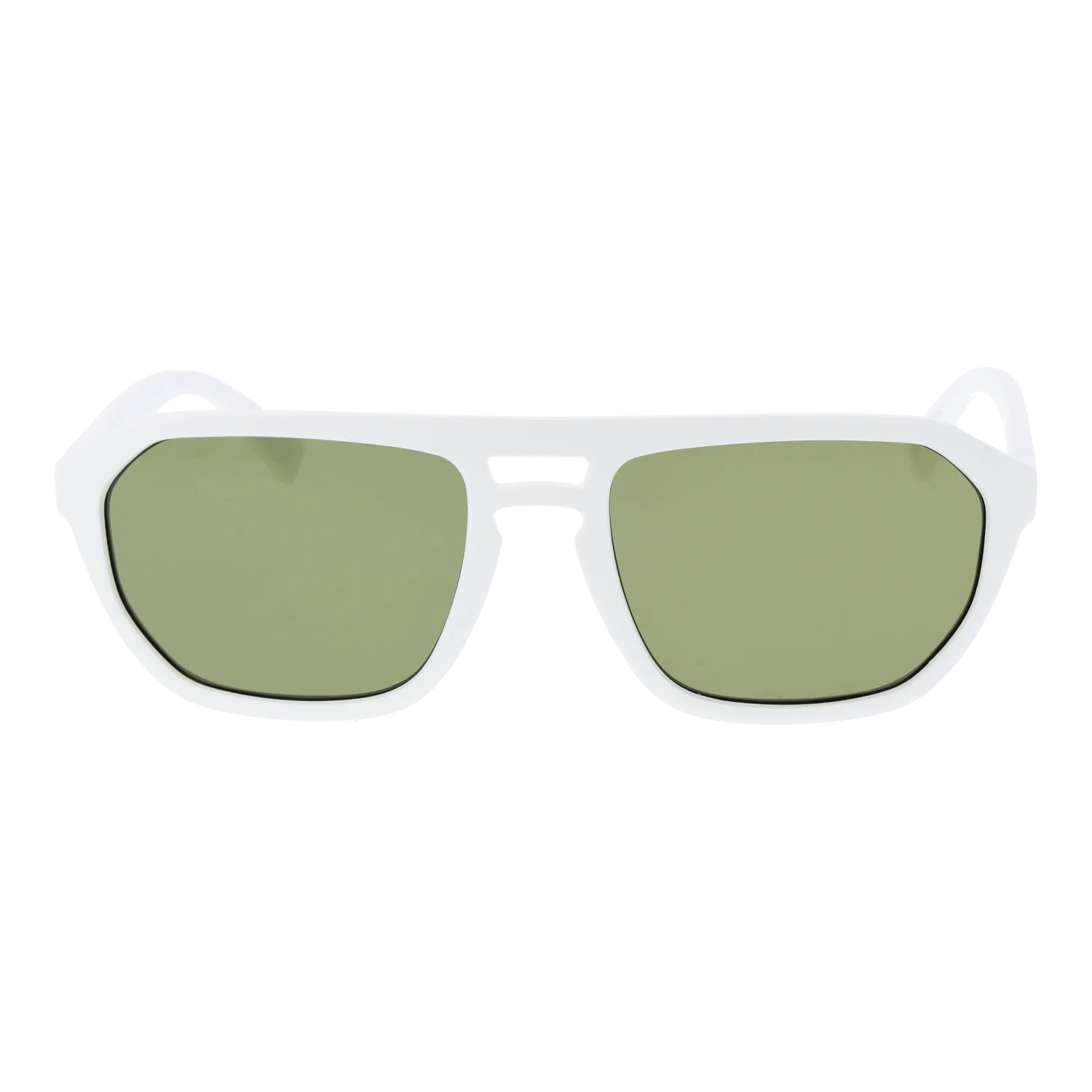ss534004-56_6.png