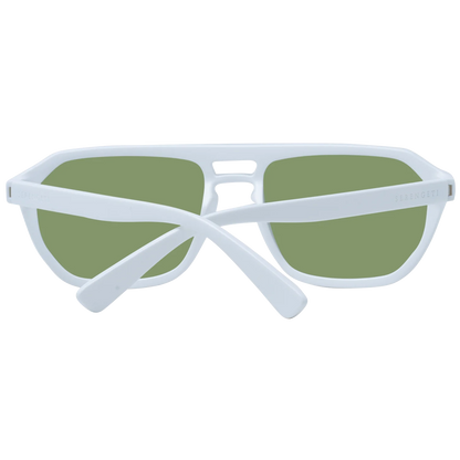 ss534004-56_2.png