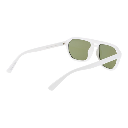 ss534004-56_8.png