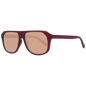 ss535004-57.png