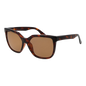ss536004-wakota.png