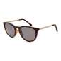 ss556001-brawley.png