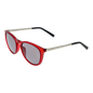 ss556003.png