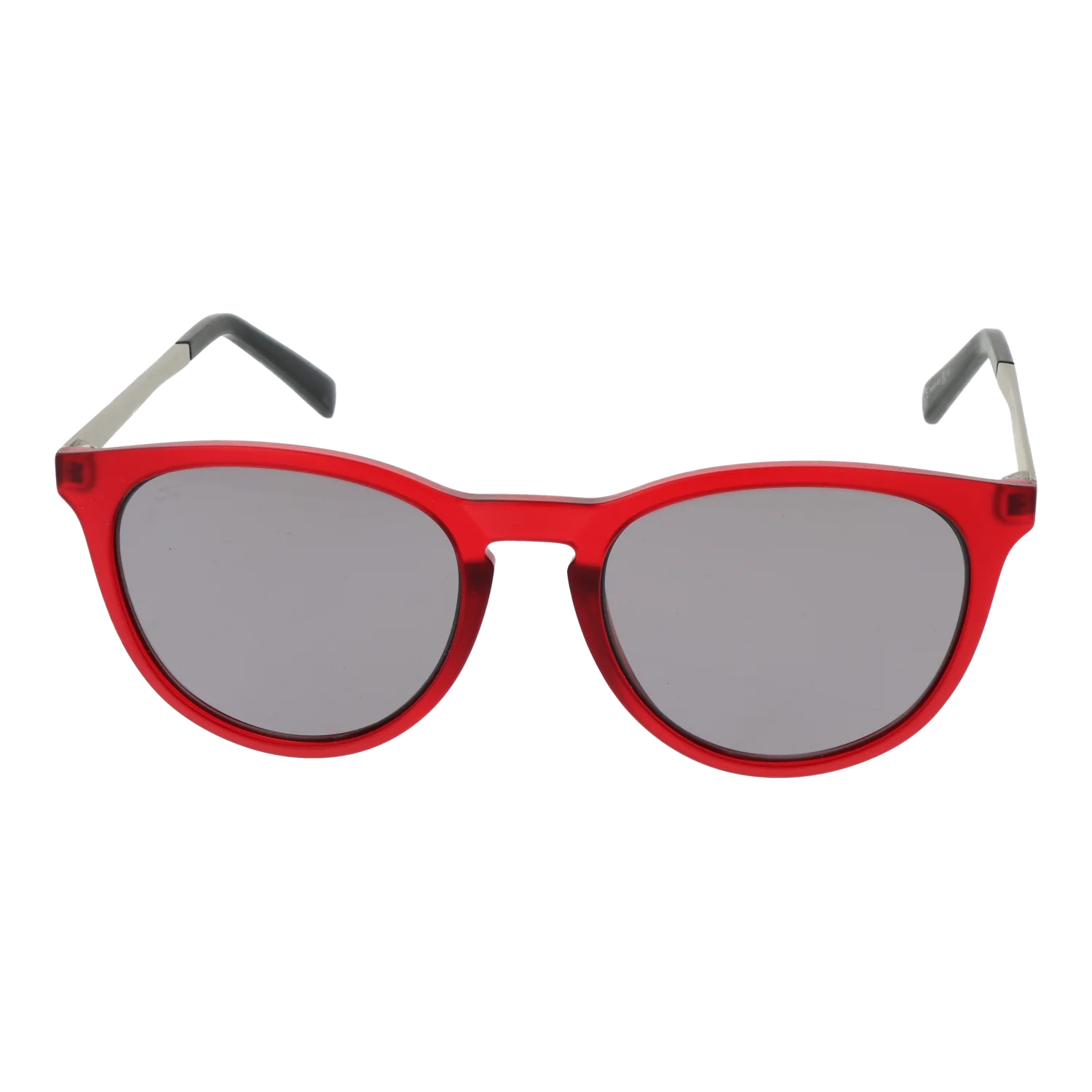 ss556003_1.png