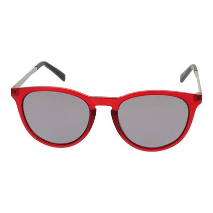 ss556003_1.png