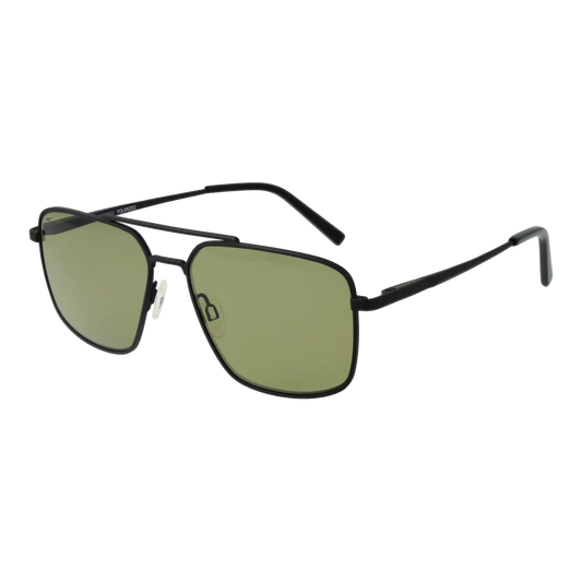 ss554002.png